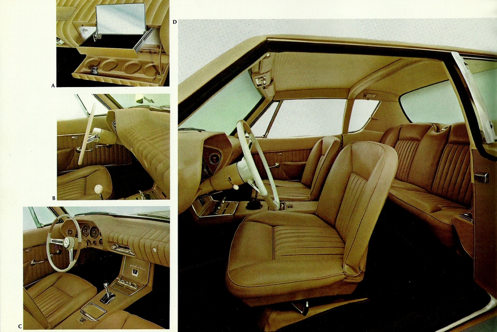 n_1963 Avanti Brochure-09.jpg